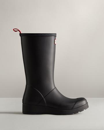 hunter boots pr